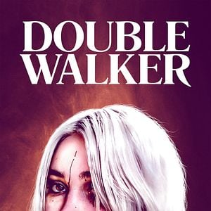 Fotoğraf Double Walker