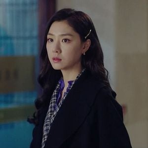 Fotoğraf Ji-hye Seo