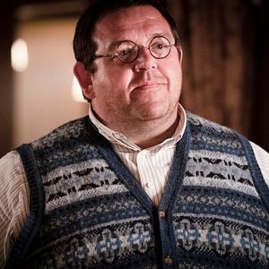 Fotoğraf Why Women Kill