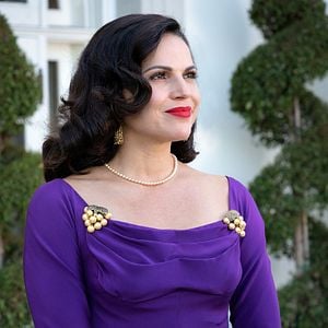 Fotoğraf Why Women Kill