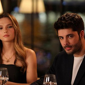 Fotoğraf Benim Hayatım