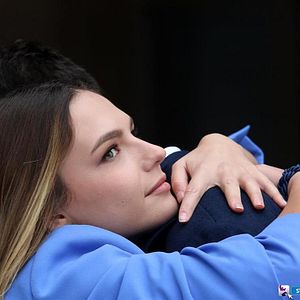 Fotoğraf Benim Hayatım