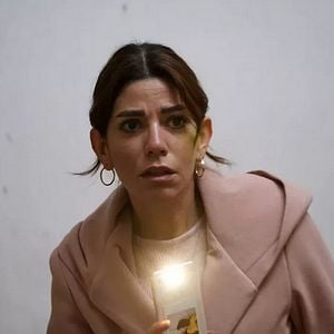 Fotoğraf Yalancılar ve Mumları