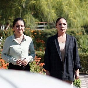 Fotoğraf Kalp Yarası