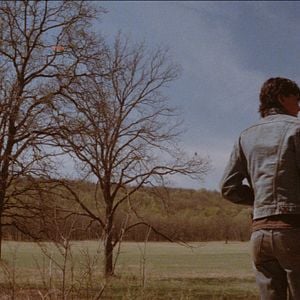 Fotoğraf Outsiders, The