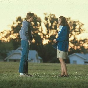 Fotoğraf Outsiders, The