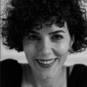 Fotoğraf Ülkünur Arslan