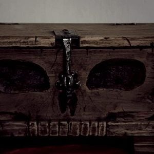 Fotoğraf Kaçış Odası