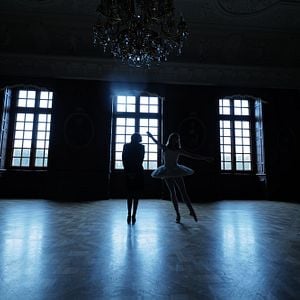 Fotoğraf Kristen Stewart