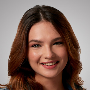 Fotoğraf Berfin Nilsu Aktaş