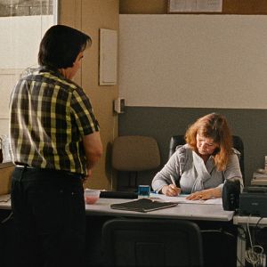 Fotoğraf No táxi do Jack