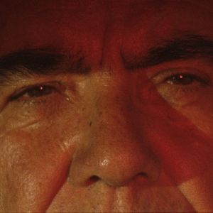 Fotoğraf No táxi do Jack