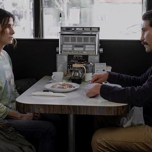 Fotoğraf Sandra Bullock