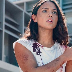 Fotoğraf Eiza Gonzalez