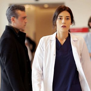 Fotoğraf Sadakatsiz