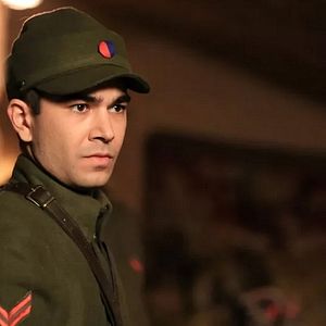 Fotoğraf Kanunsuz Topraklar