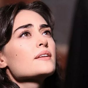 Fotoğraf Kanunsuz Topraklar