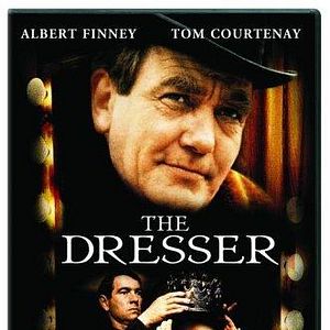 Fotoğraf The Dresser