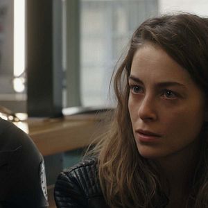 Fotoğraf Victória Guerra