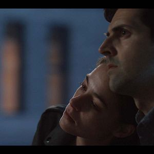 Fotoğraf Victória Guerra