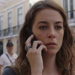 Fotoğraf Victória Guerra