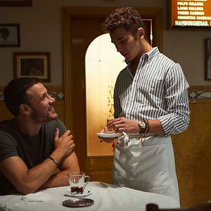 Fotoğraf Daniel Grao