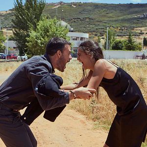 Fotoğraf Daniel Grao