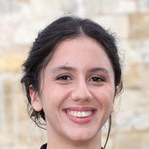 Fotoğraf Anaïde Rozam