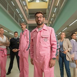 Fotoğraf Amaia Salamanca