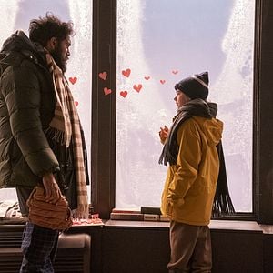 Fotoğraf Matilda Lawler