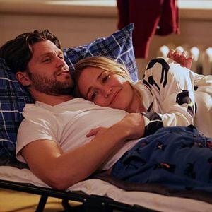 Fotoğraf Jon Rudnitsky