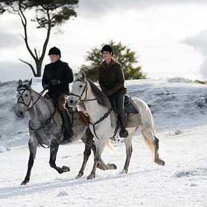 Fotoğraf Brooke Shields