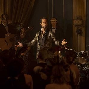 Fotoğraf Ryan Reynolds