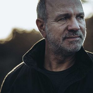 Fotoğraf Aurélien Recoing