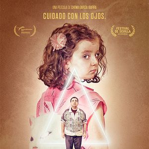 Fotoğraf Espíritu sagrado