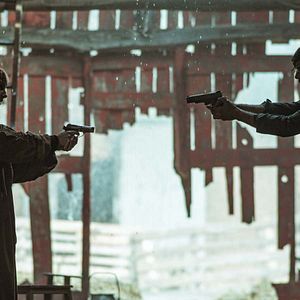 Fotoğraf Álvaro Morte