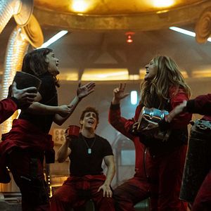 Fotoğraf Rodrigo de la Serna