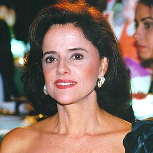 Fotoğraf Laços de Família