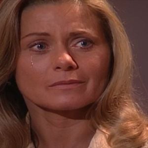 Fotoğraf Laços de Família