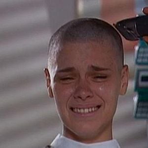 Fotoğraf Laços de Família