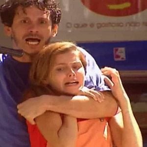 Fotoğraf Laços de Família