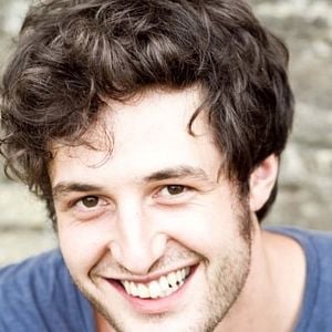 Fotoğraf Alberto Paradossi