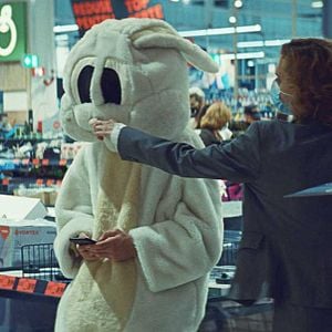 Fotoğraf Babardeală cu buclucsau porno balamuc