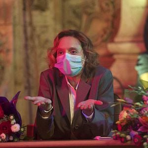 Fotoğraf Babardeală cu buclucsau porno balamuc