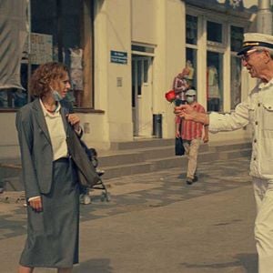 Fotoğraf Babardeală cu buclucsau porno balamuc