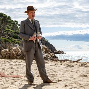 Fotoğraf Volker Bruch