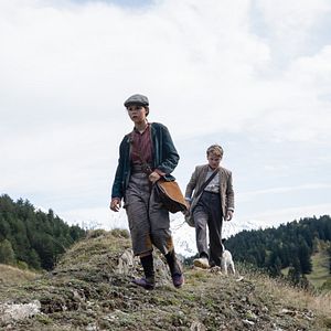 Fotoğraf Julius Weckauf