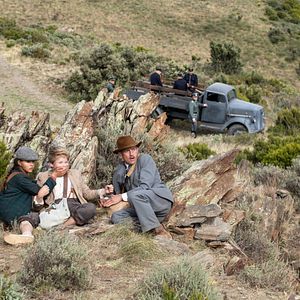 Fotoğraf Volker Bruch