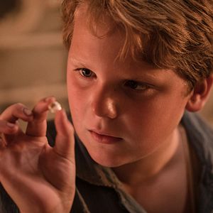 Fotoğraf Julius Weckauf