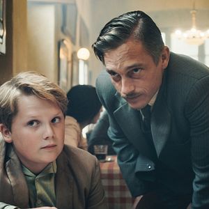 Fotoğraf Volker Bruch